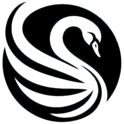 Software Developer Intern - Saras Finance
