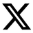 3-icon